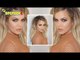 Khloe Kardashian cuts all ties with separated hubby Lamar Odom in new divorce petition | SpotboyE
