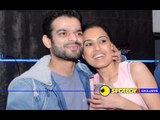 DIRTY Details of Kamya Punjabi-Karan Patel SPLIT: Two-timing, Obscene Photos, Alcohol & Depression