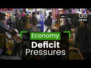 Trade Risk From Currency Strength