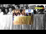 Mahesh Bhatt SLAMS Censorship of ‘Udta Punjab’ | Udta Punjab vs CBFC