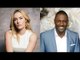 Kate Winslet - Idris Elba a screen couple? | Hollywood High