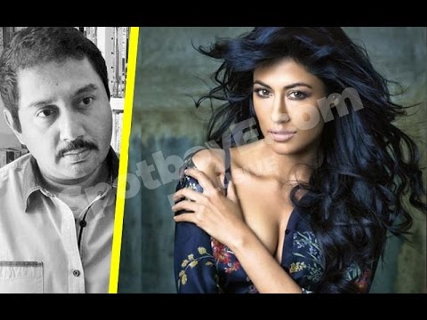 1440px x 1080px - HOT BUZZ: Director orders Chitrangada 'Get on top of Nawaz, Sex Karo',  Actress quits the film - video Dailymotion