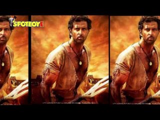 Nargis parties away in the US, Deepika's airport fashion rocks – Social Butterfly