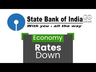 SBI Reduces MAB Penalties