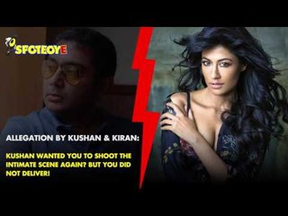 Chitrangada Singh Finally EXPLODES: Here's what she has to say | Exclusive Interview
