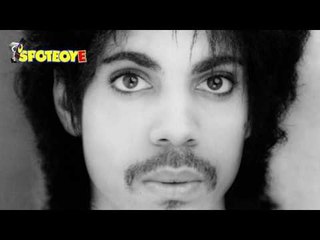 REVEALED! Shocking Reason behind Prince’s demise | Hollywood High