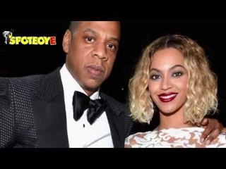 Beyonce-Jay Z smash rumours of marital discord with date nights | Hollywood High | SpotboyE