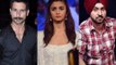 Shahid, Alia, Diljit request people to not watch LEAKED Udta Punjab online