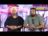 UDTA PUNJAB Press Conference - Part 3 | Shahid Kapoor | Ekta Kapoor | Alia Bhatt | Anurag Kashyap