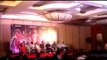 Ekta Kapoor speaks at the Udta Punjab Press Conference | Thanks Film Director's and Media | SpotboyE