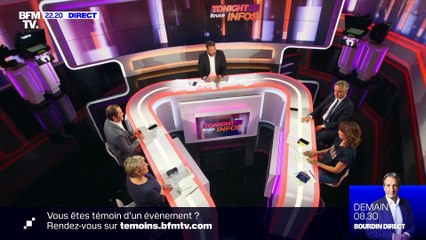 Brad Pitt, acteur "bankable" - 07/10