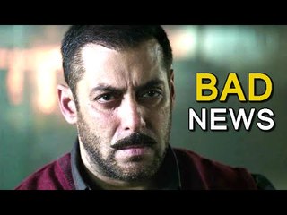 BAD NEWS for Salman! SC Admits Appeal against Him in the Hit-And-Run Case