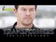 SpotboyE reveals Vespa based Transformer in Transformers: The Last Knight