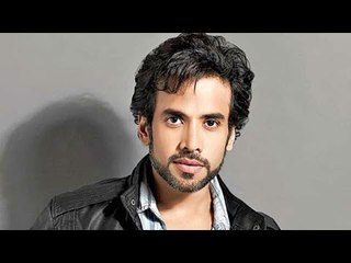 Tusshar Kapoor is a Proud Father to a Baby Boy! | Bollywood News