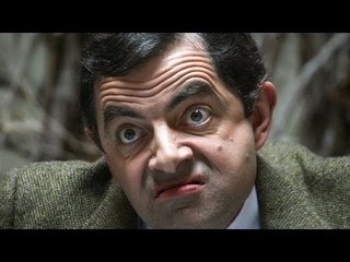 Rowan Atkinson victim of DEATH hoax | Hollywood High