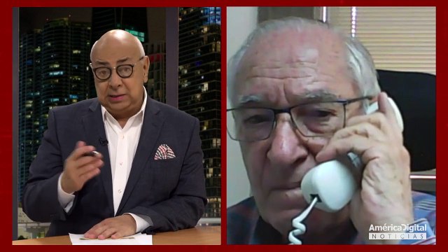 ¿Cómo es la situación de las universidades privadas en Venezuela actualmente?