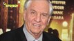 Pretty Woman director Garry Marshall is no more