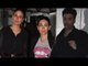 Mommy-to-be Kareena Kapoor NIGHT OUT with Karisma Kapoor and Karan Johar | Spotted