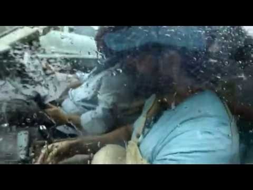 Saif discharged from hospital