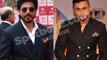 Shahrukh Khan - Yo Yo Honey Singh to collaborate for Raees | SpotboyE News