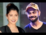 Anushka Sharma-Virat Kohli's SECRET Date | Bollywood News