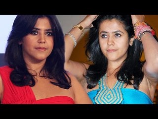 Ekta Kapoor's ‘Box Cricket League International Edition’ CANNED | Bollywood News | SpotboyE