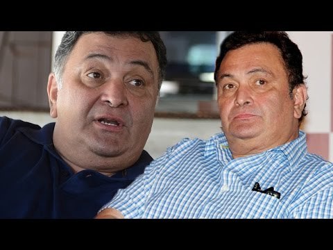 Rishi Kapoor gets TROLLED for his tweets AGAIN | Bollywood News