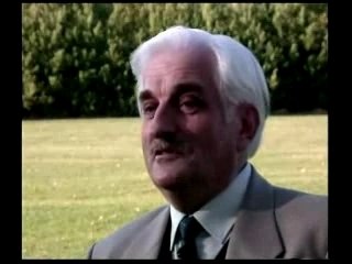 Women Men Baldness Solution