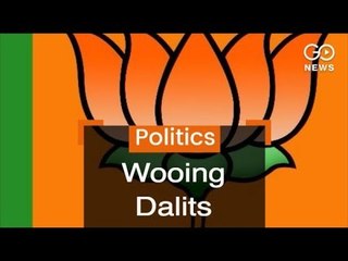 Orchesterated Empathy?