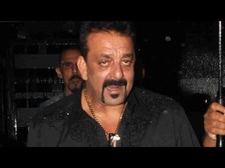 Sanjay Dutt talk FRIENDSHIP on his 57th Birthday | SpotboyE