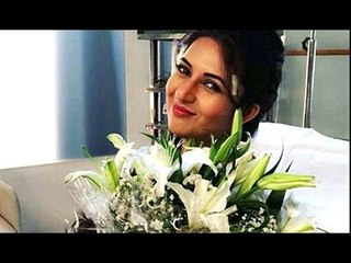 OMG! Bride-to-be Divyanka Tripathi in ICU!