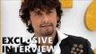 Ace singer Sonu Nigam in an EXCLUSIVE Chat with SpotboyE | Exclusive Interview