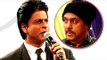 Shah Rukh Khan REACTS to Salman Khan's RAPE Comment CONTROVERSY