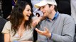 Mila Kunis and hubby Ashton Kutcher are ready for their 3rd CHILD | Hollywood News