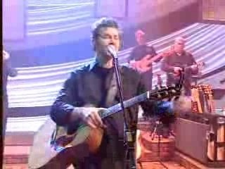 Paul Baloche Live - What a Friend We Have in Jesus