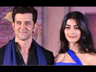 Facebook Live Interview with Hrithik Roshan & Pooja Hegde | Mohenjo Daro