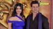 UNCUT : Hrithik Roshan and Pooja Hegde promote their film Mohenjo Daro | SpotboyE