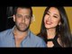 Salman Khan to ROMANCE Chinese beauty Zhu Zhu in Kabir Khan's 'Tubelight' | Bollywood News