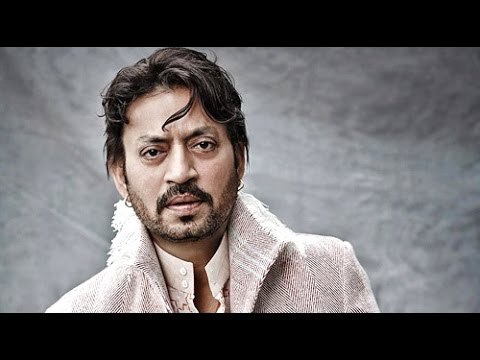 MADAARI (2016) Screening | Many Directors Watched Irrfan Khan Starrer Film | Interview