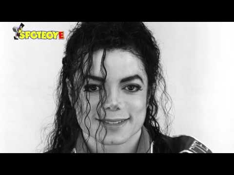 Conrad Murray to REVEAL all about Michael Jackson's infatuation with 11-year-old Emma Watson