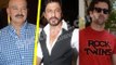 Rakesh Roshan REFUSES to Shift the Release Date of ‘Kaabil’ for SRK’s Raees