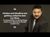 10 Times Indian Actors Had The Most Kickass Responses | SpotboyE