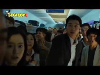 Movie Review: Train To Busan A Bloody Entertaining Ride