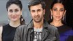 Kapoor Family do a SHANTI PUJA for Kareena Kapoor, Ranbir Kapoor & Karisma Kapoor | Bollywood News