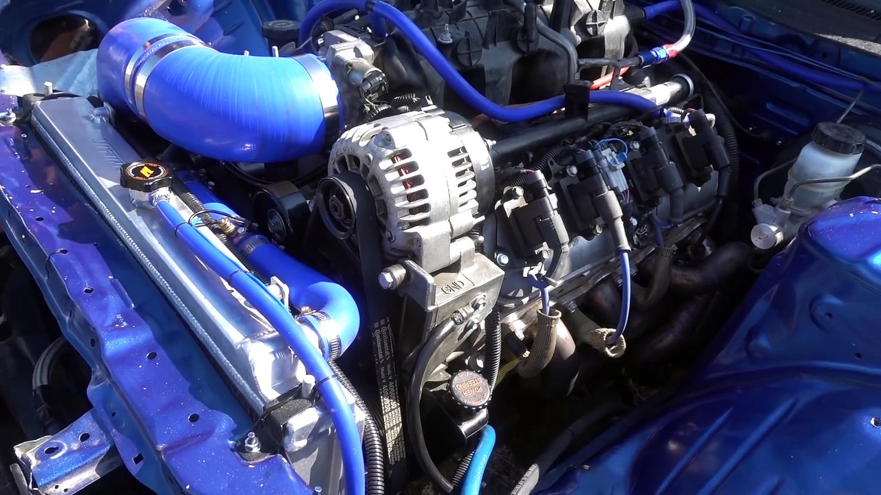 Offroad 240SX Shredding at the Last Pismo Beach Dunes Weekend Ever??