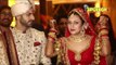 Divyanka Tripathi Vivek Dahiya wedding: The actor did the most cutest thing for his bride | SpotboyE