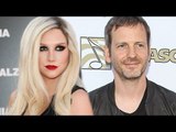 Kesha drops California SEXUAL harassment lawsuit against Dr. Luke | Hollywood High