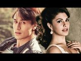 Tiger Shroff PISSED with Jacqueline Fernandez's constant wardrobe change | Bollywood News