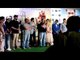 Salman Khan: Sanjay Dutt, Shah Rukh, Aamir Khan, Katrina Kaif are my friends in the film industry