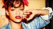 Rihanna joins the cast of  TV series Bates Motel | Hollywood High